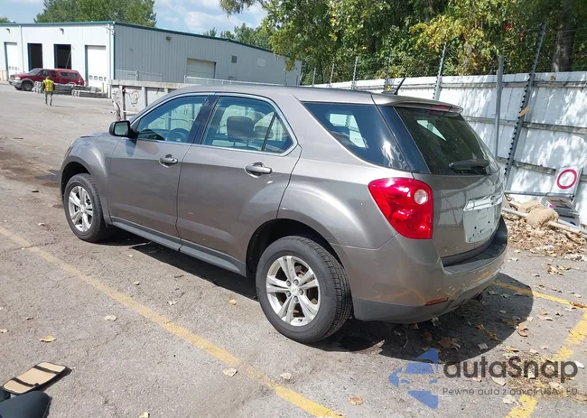 2CNALBEWXA6333380: 43225172