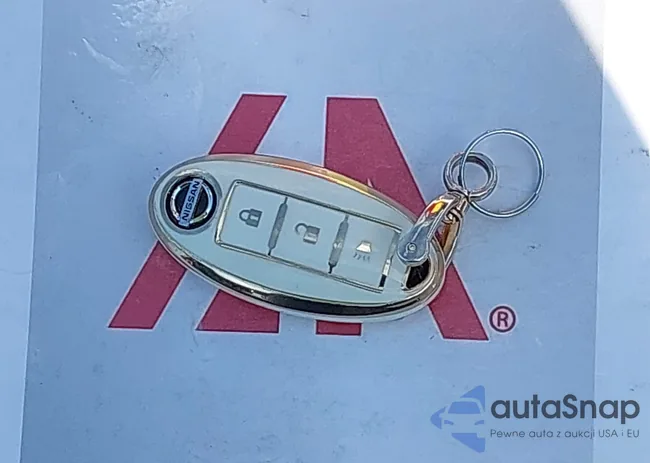 5N1AR2MN5DC677329: 43225173