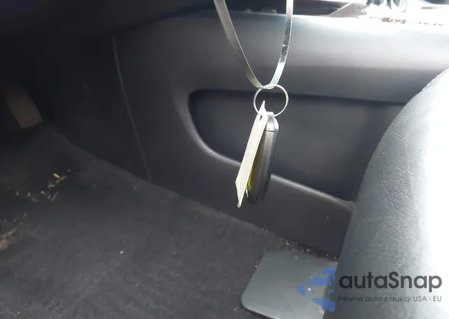 5N1AR2MMXGC645097: 43225174