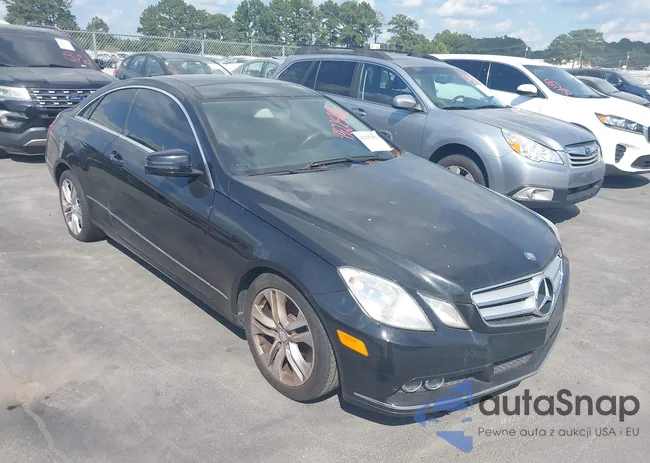 WDDKJ5GBXBF074493: 43225181