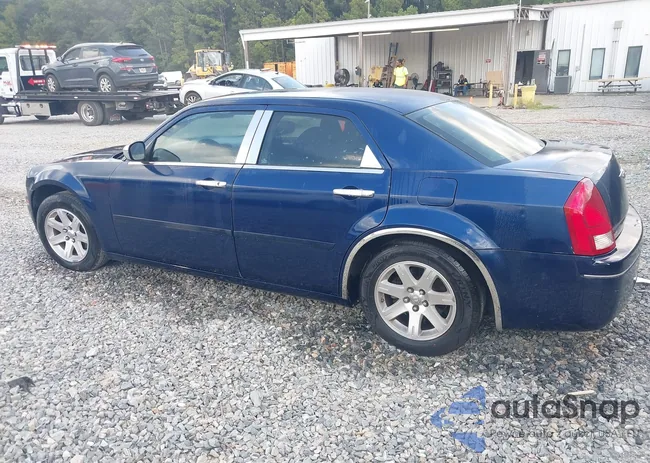 2C3JA43R35H675853: 43225183