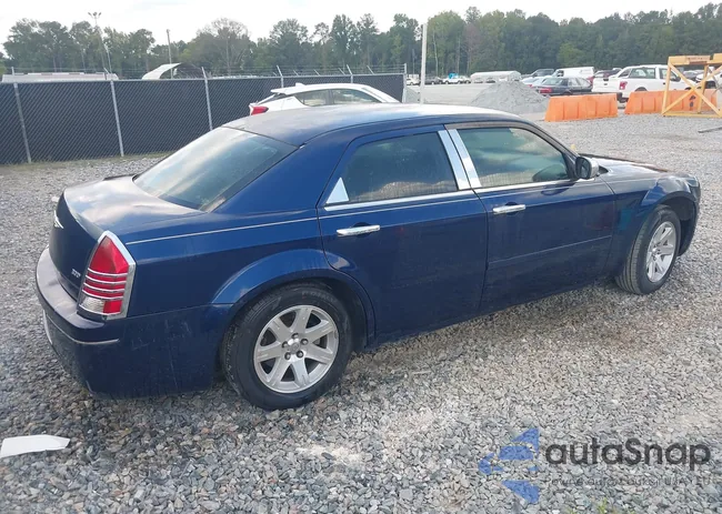 2C3JA43R35H675853: 43225183