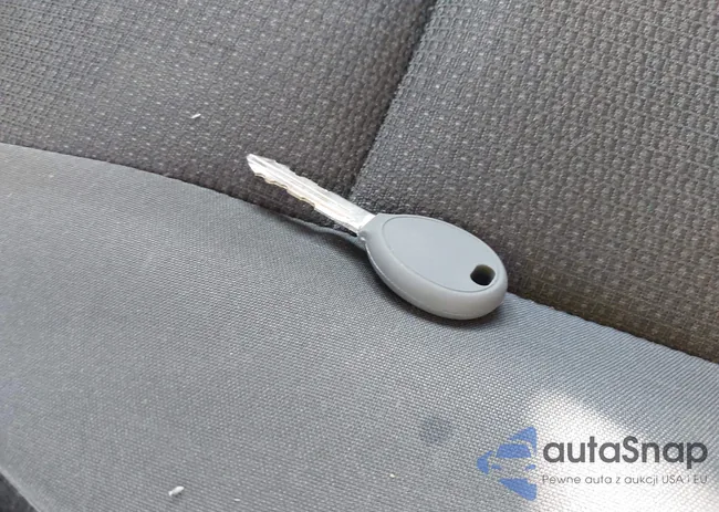 2C3JA43R35H675853: 43225183