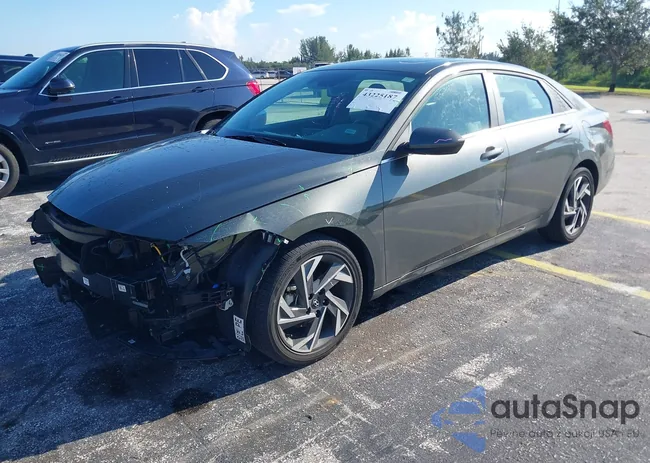 KMHLS4DG0SU906579: 43225187