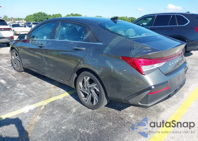 KMHLS4DG0SU906579: 43225187