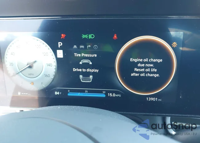 KMHLS4DG0SU906579: 43225187