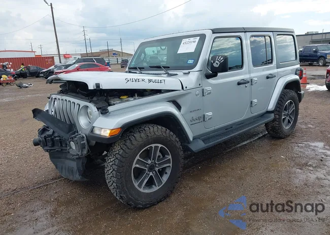 1C4HJXEG0PW596362: 43225190