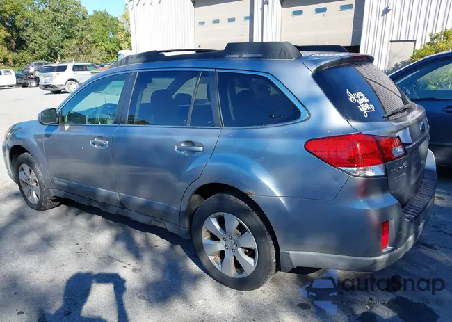 4S4BRBKC2A3312480: 43225192