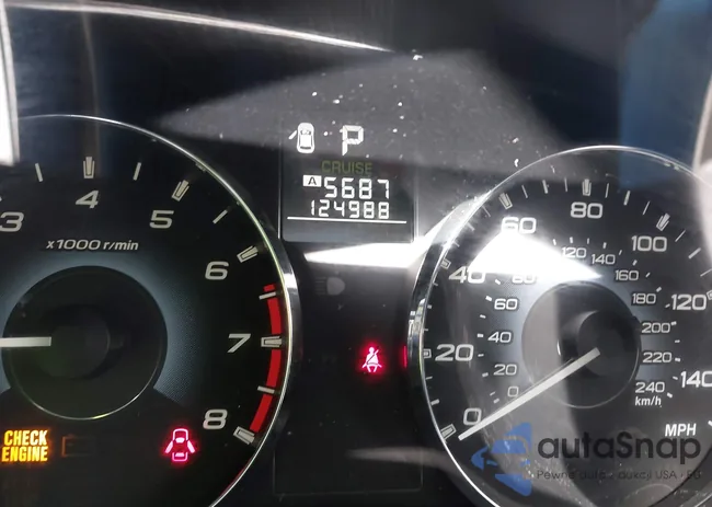 4S4BRBKC2A3312480: 43225192