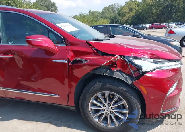 5GAEVBKW2RJ126082: 43225198