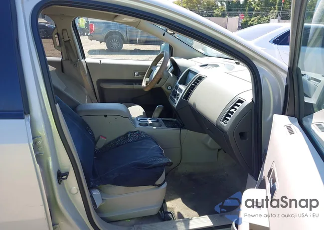 2FMDK38C57BB57605: 43225210