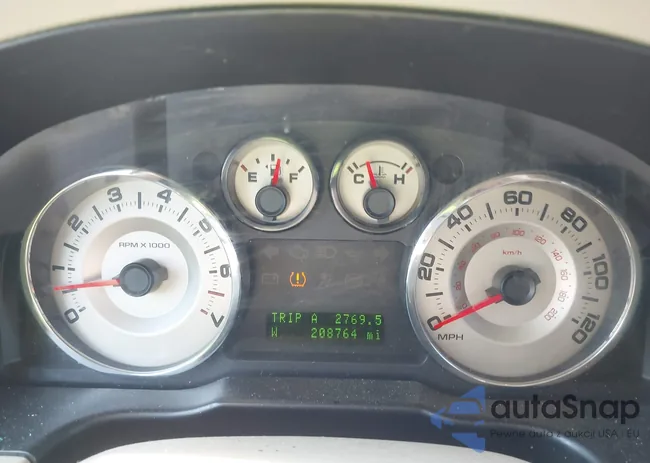 2FMDK38C57BB57605: 43225210