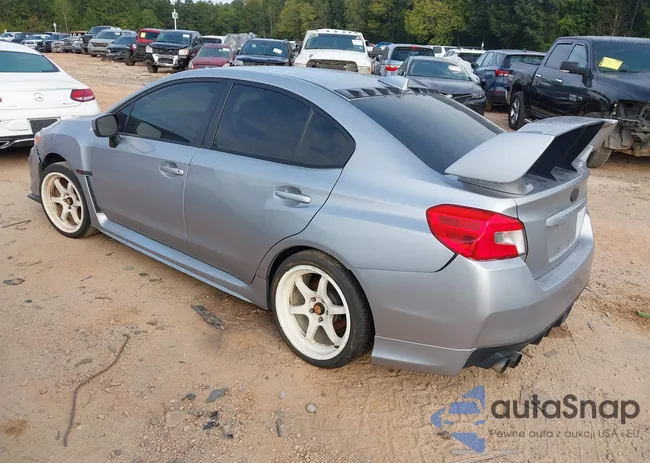 JF1VA1A60J9834168: 43225214