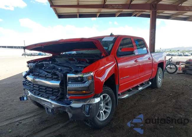 3GCPCREC8JG441398: 43225216