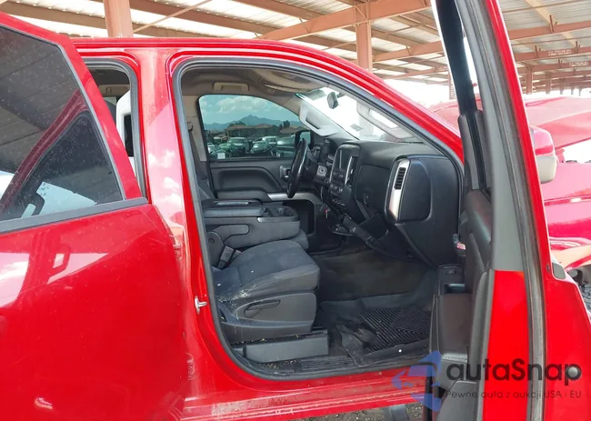 3GCPCREC8JG441398: 43225216