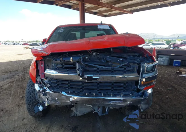 3GCPCREC8JG441398: 43225216