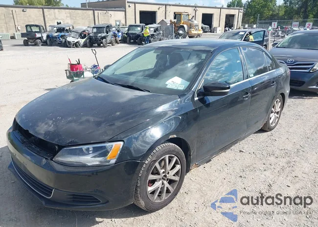 3VWDP7AJXDM426100: 43225226