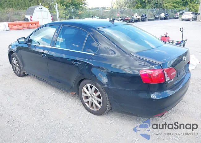 3VWDP7AJXDM426100: 43225226