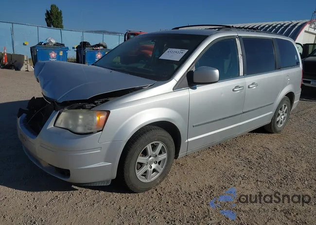 2A4RR5DX0AR339442: 43225229