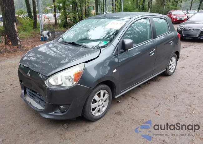 ML32A3HJ8EH002465: 43225232