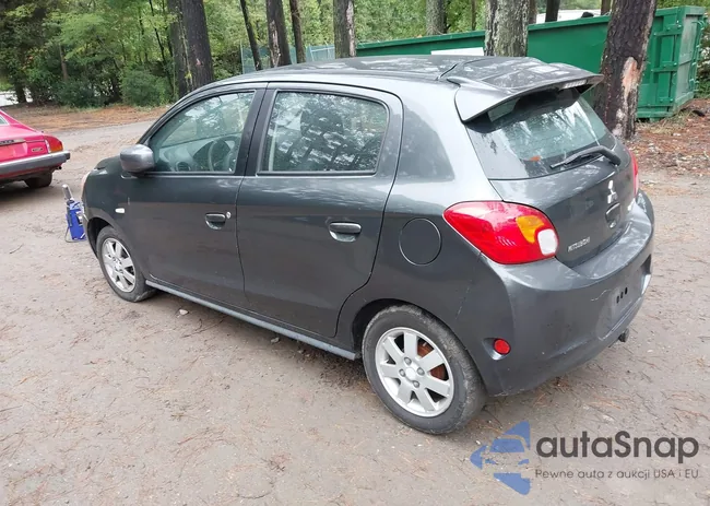 ML32A3HJ8EH002465: 43225232