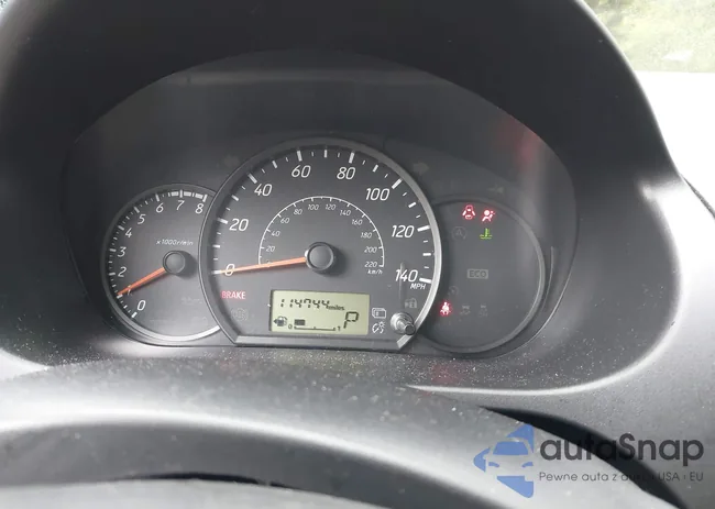 ML32A3HJ8EH002465: 43225232