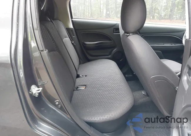 ML32A3HJ8EH002465: 43225232