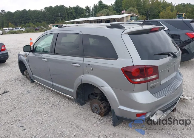 3C4PDCGB6GT107644: 43225233