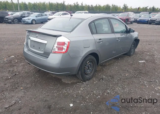 3N1AB6AP4CL773366: 43225240