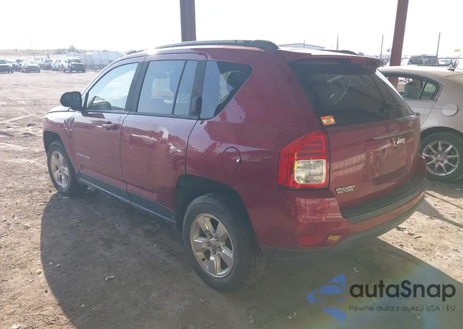 1C4NJCBA0FD235624: 43225241