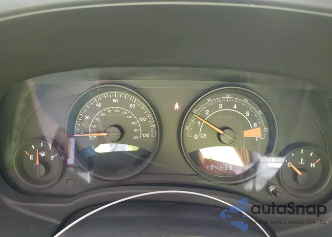 1C4NJCBA0FD235624: 43225241