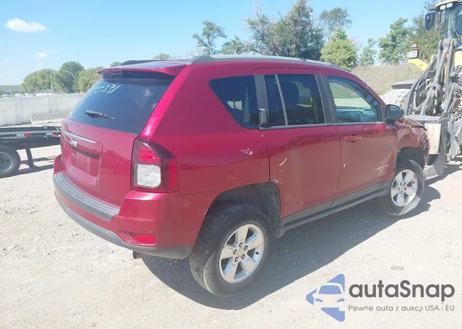 1C4NJCBA0FD235624: 43225241