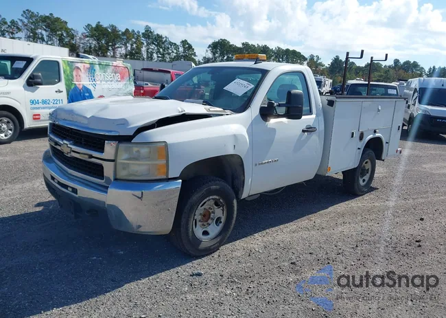 1GCHC44K19F156748: 43225243