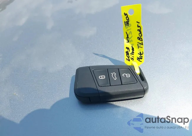 3VVCX7B28PM367186: 43225250