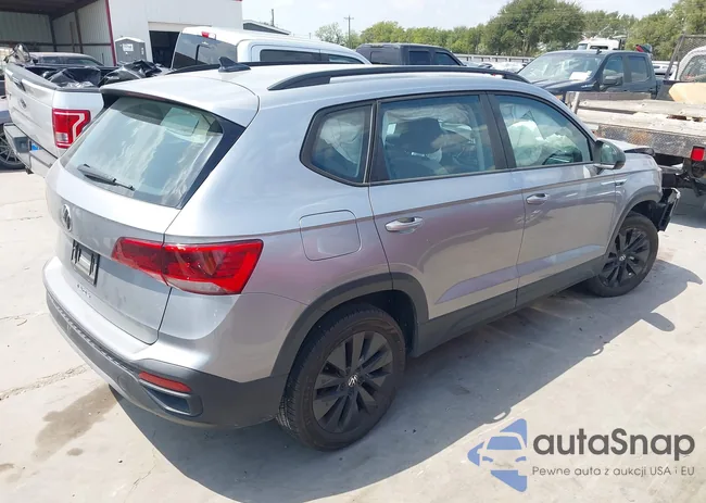 3VVCX7B28PM367186: 43225250