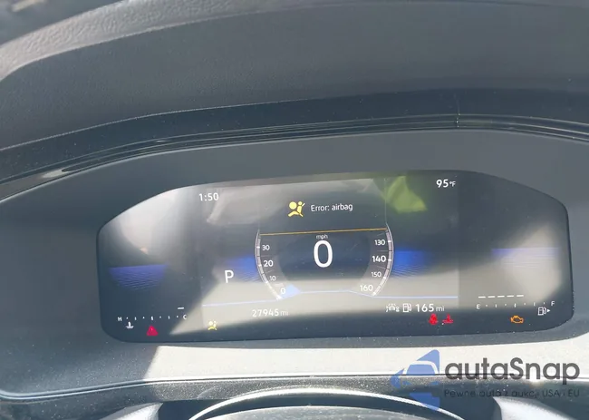 3VVCX7B28PM367186: 43225250