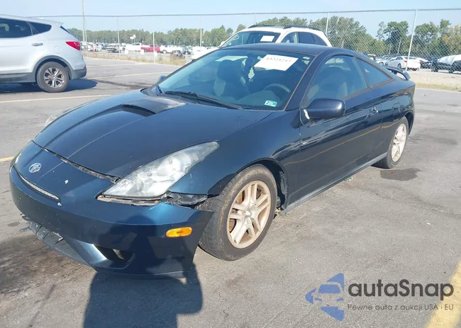 JTDDR32T930158549: 43225257