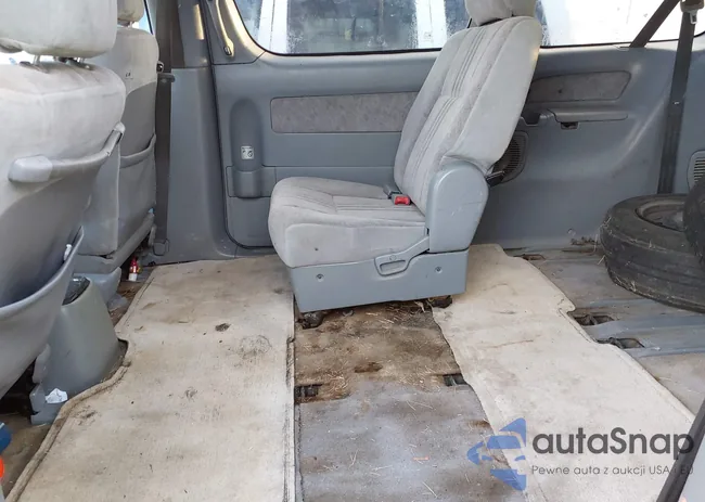 4T3ZF13C3YU281686: 43225262