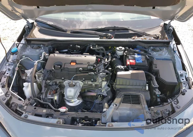 2HGFE2F54PH554871: 43225273