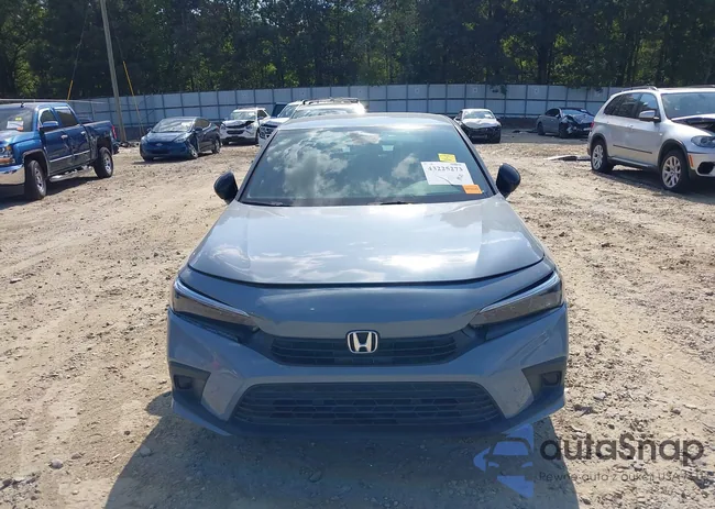 2HGFE2F54PH554871: 43225273