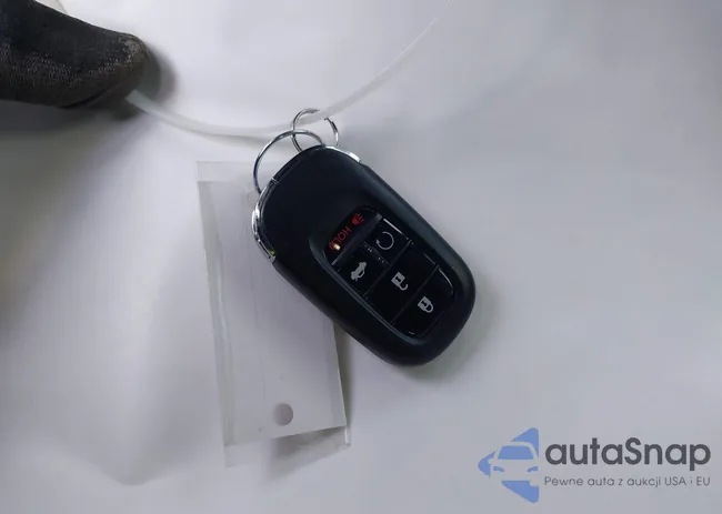 2HGFE2F54PH554871: 43225273