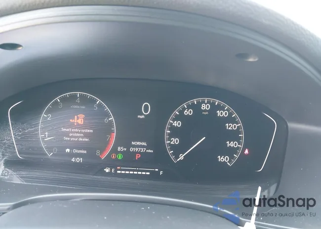 2HGFE2F54PH554871: 43225273