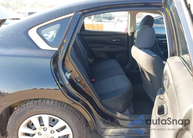 1N4AL3AP7GC270785: 43225274