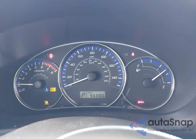 JF2SH6CC5AH749679: 43225277