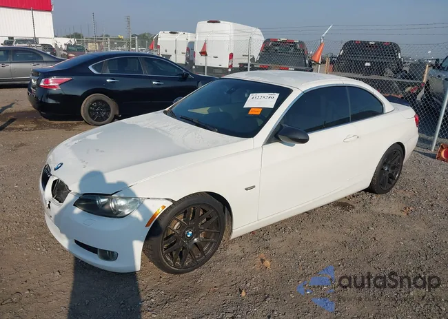 WBAWL73529P473448: 43225280