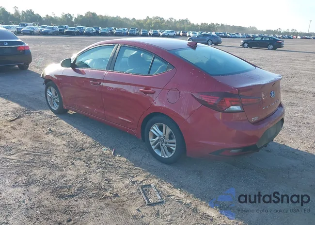 KMHD84LF3KU743521: 43225286