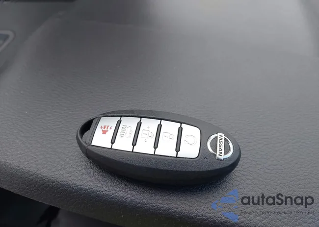 1N4BL4BV2KC156029: 43225287