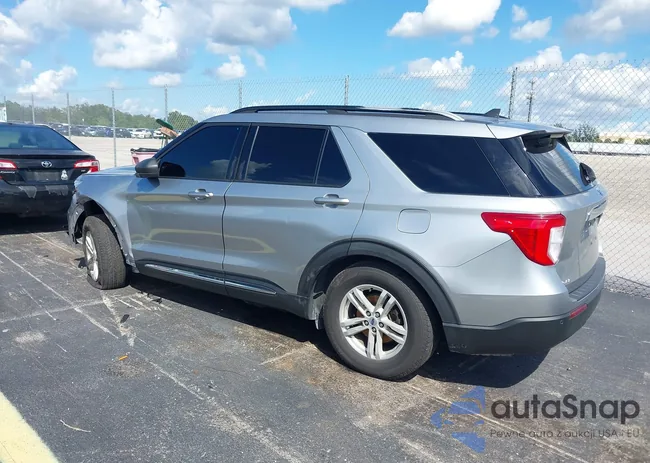 1FMSK7DH0MGA78251: 43225293