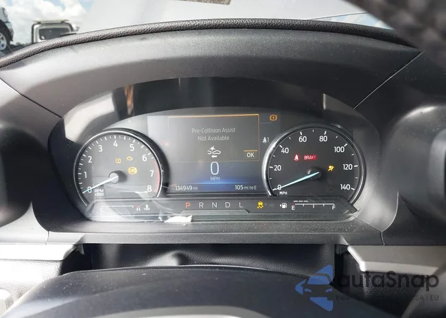 1FMSK7DH0MGA78251: 43225293