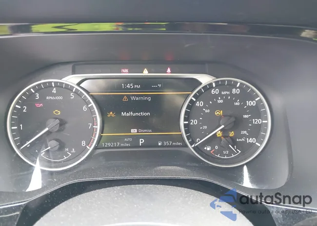 5N1DR3AC0NC220600: 43225297